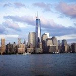 Mercati sviluppati ancora meglio degli emergenti