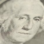 Mercati, volatilità in aumento e dollaro sempre forte