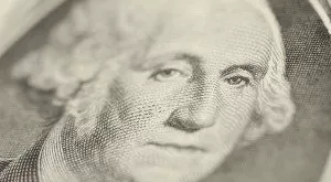 financialounge -  disoccupazione dollaro John Greenwood PIL quantitative easing