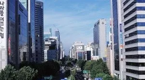 financialounge - Andrew Swan Asia crescita economica imprese PIL