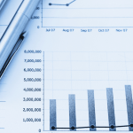 Mercato azionario, il ruolo determinante dei dividendi