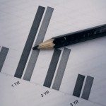 Investire in un mercato di azioni e non nell’intero listino azionario