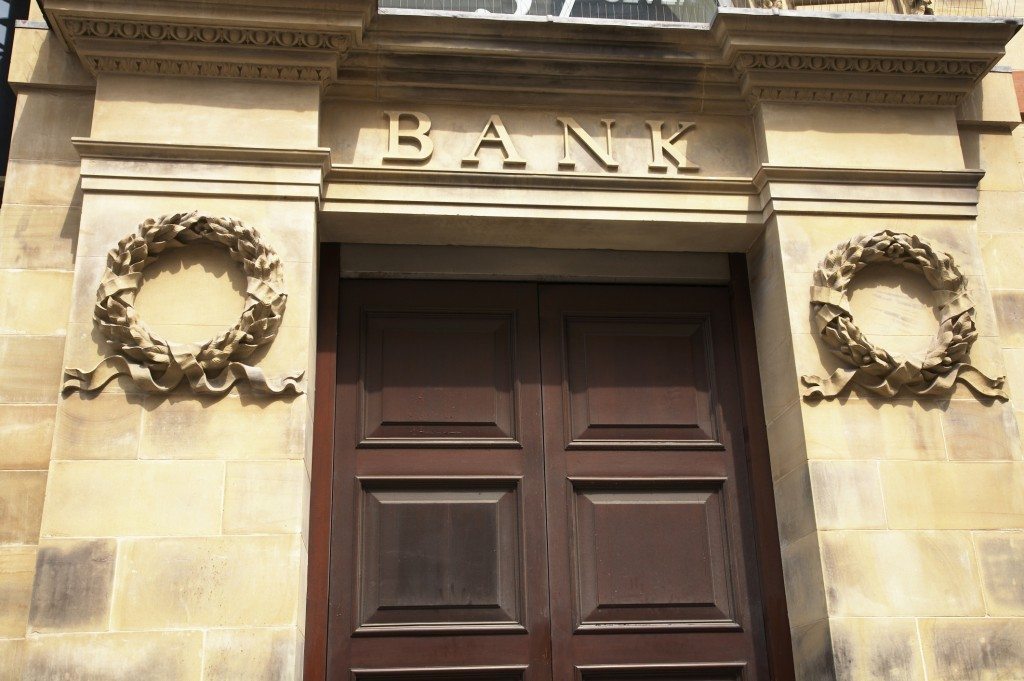 financialounge -  BCE BTP debito pubblico Piazza Affari settore bancario
