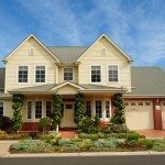 Mercato immobiliare italiano, investitori esteri in prima fila