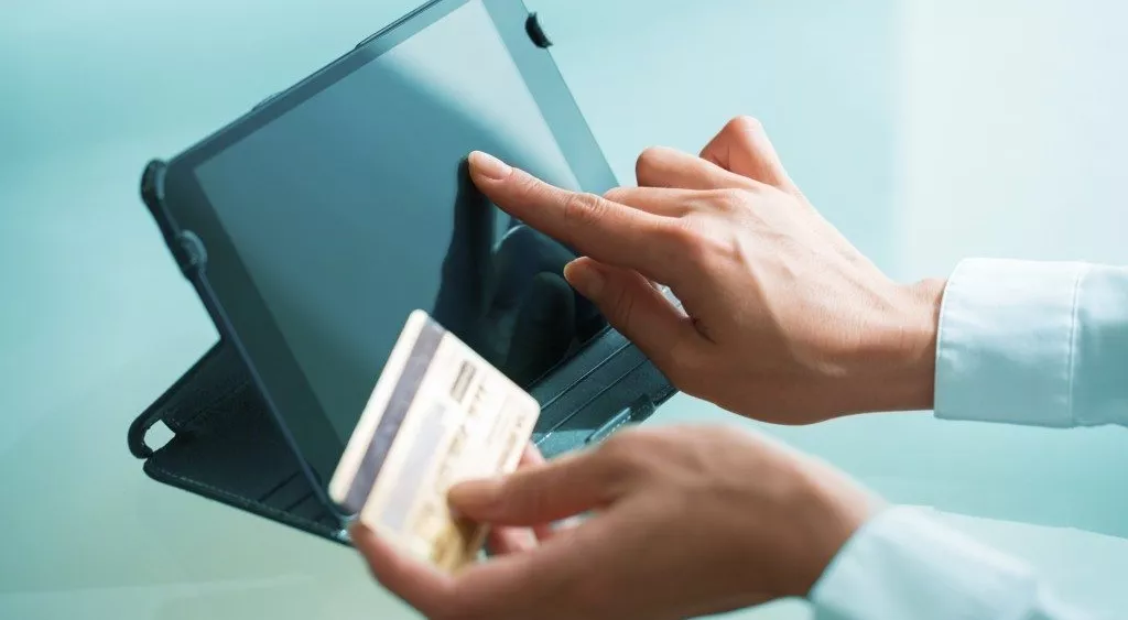 financialounge - borsa ItForum mercati azionari mercati obbligazionari trading