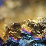 Metalli, le quotazioni hanno un potenziale a lungo termine