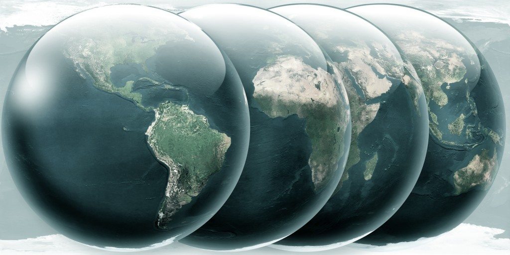 financialounge -  cina fondi a cedola fondi a distribuzione Fondi obbligazionari mercati azionari mercati finanziari Paolo Federici performance strumenti finanziari volatilità