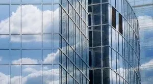 financialounge - Eurozona Fondi obbligazionari High Yield J.P. Morgan Asset Management livello di rischio Pietro Grassano titoli di stato