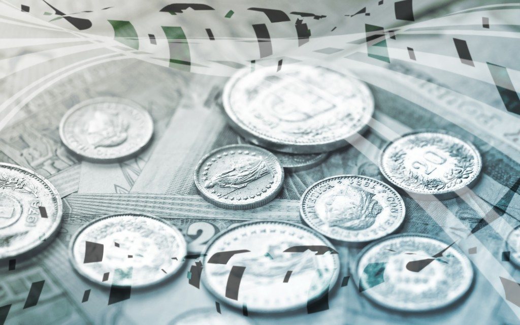 financialounge - BlackRock inflazione liquidità livello di rischio soluzioni di investimento strumenti finanziari tassi di interesse