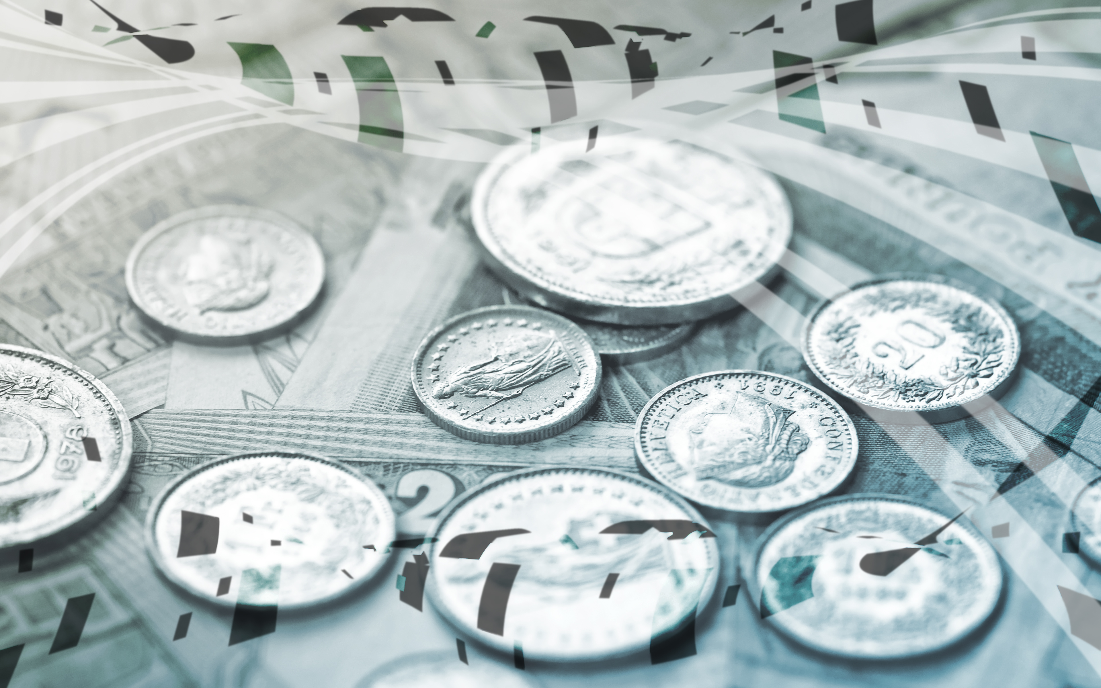 financialounge - BlackRock inflazione liquidità livello di rischio soluzioni di investimento strumenti finanziari tassi di interesse