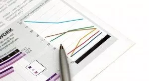 financialounge - asset class Fondi bilanciati fondi flessibili Giuliano D'Acunti indice Invesco livello di rischio performance