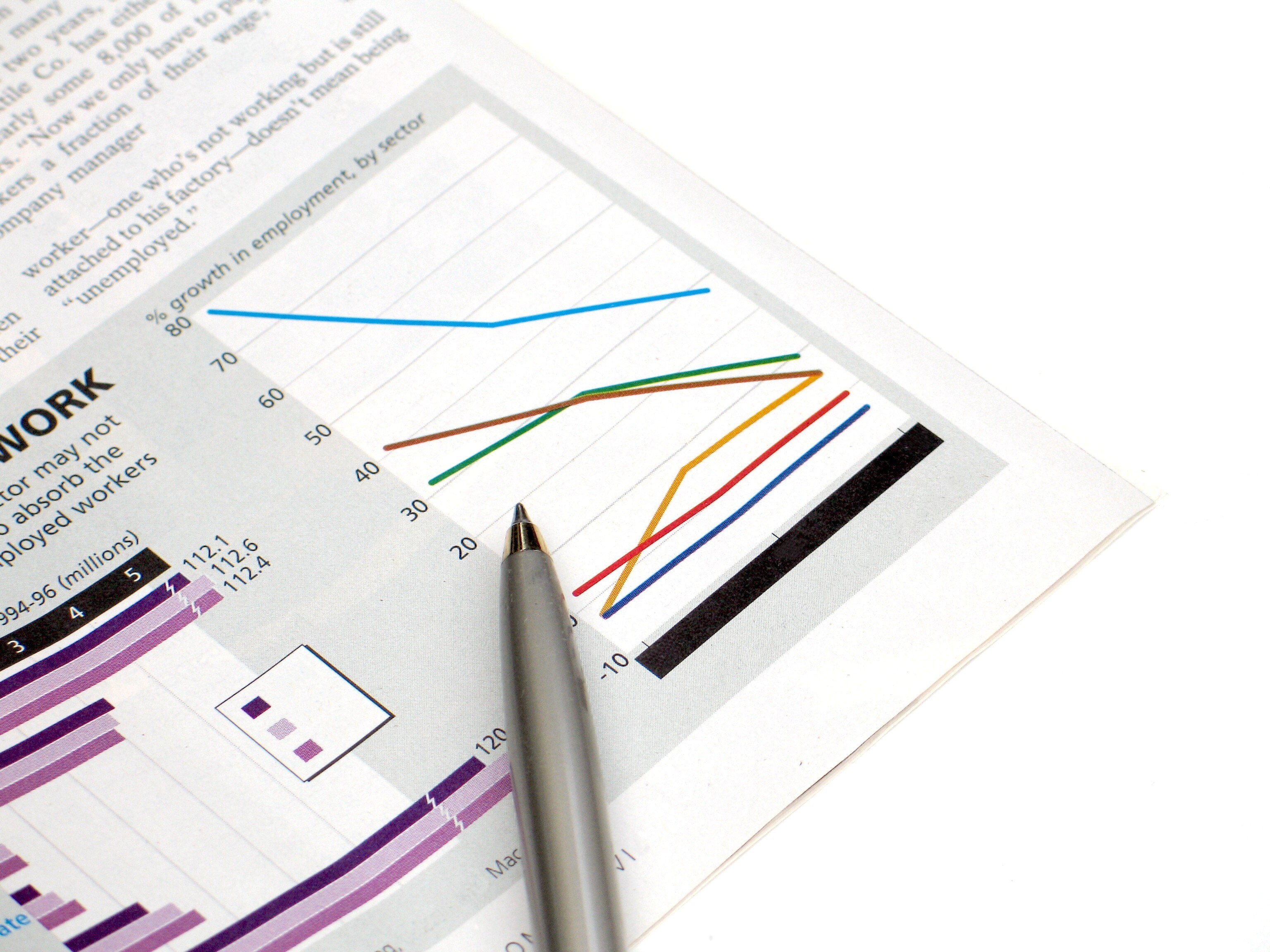 financialounge -  benchmark ETF gestione attiva gestione passiva indice performance