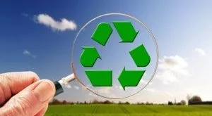 financialounge - Asia etica fondi etici megatrend social responsibility sostenibilità