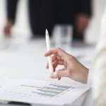 Ecco come il microcredito può creare nuovi posti di lavoro