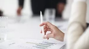 financialounge - occupazione small cap