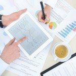 MIFID II: gli impatti sugli investitori retail