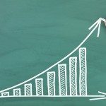 Fondi 2014, al top le performance di quelli «americani»