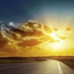 Migliori prospettive per il mercato azionario verso fine anno
