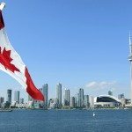 Migranti, in Canada tappeto rosso a quelli di qualità