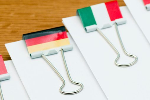 financialounge -  accordo Expo 2015 germania italia mercati emergenti opportunità di investimento