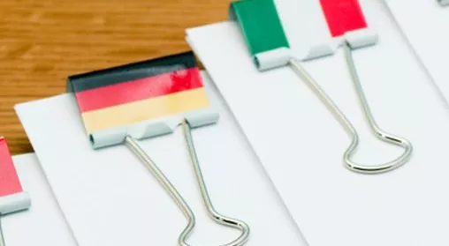 financialounge - accordo Expo 2015 germania italia mercati emergenti opportunità di investimento