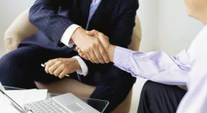 financialounge -  credito d'impresa Fondi obbligazionari PMI
