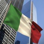 Mini bond, 8 mila le imprese italiane che li potrebbero emettere