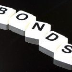 Minibond poco usati finora per lo sviluppo