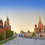 Minore esposizione in Russia ma con più stock picking