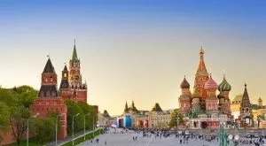 financialounge - governance riforme Russia stock picking