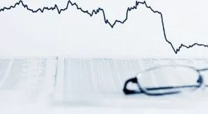 financialounge - BTP ctz italia titoli di stato