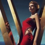 Moda italiana, tra euro debole e sanzioni russe