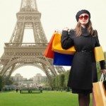 La moda italiana in borsa vuole sorpassare Parigi