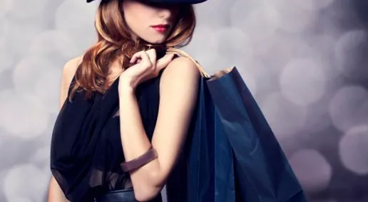 financialounge - borsa consumi esportazioni italia Made In Italy moda quotazione