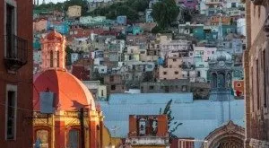 financialounge - brasile cina Corea del Sud mercati emergenti messico sudafrica tapering turchia