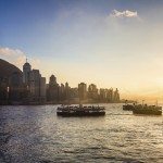 Moderatamente positivi su Europa e mercati emergenti