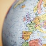È il momento sbagliato per vendere asset europei