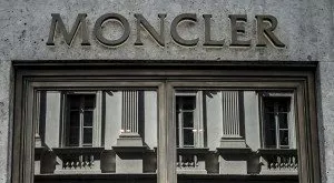 financialounge -  borsa esportazioni internazionalizzazione italia moda Moncler Remo Ruffini