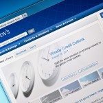 Perché Moody’s stavolta non boccia l’Italia