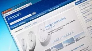 financialounge - famiglie italiane italia moody's rating riforme risparmi