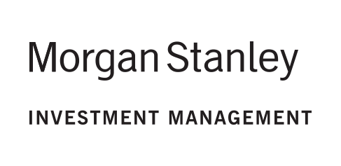 logo Morgan Stanley Investment Management