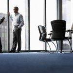 Il team professionale si rafforza con due nuovi ingressi