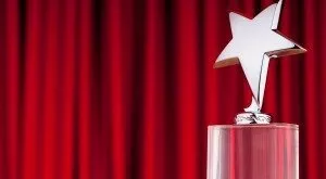 financialounge - FF Emerging Markets Fund fondi multi asset Francesca Martignoni gestione attiva large cap mercati azionari mercati emergenti morningstar Paolo Federici ricerca