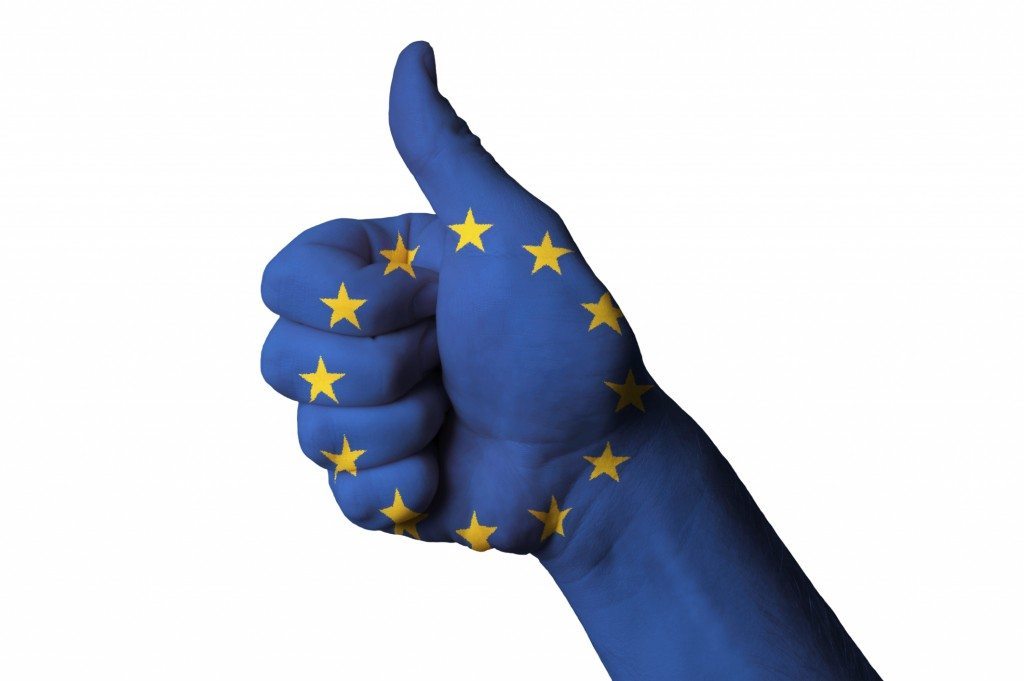 financialounge - BCE credito d'impresa emotività Eugene Philalithis Mario Draghi mercati valutari Paolo Federici