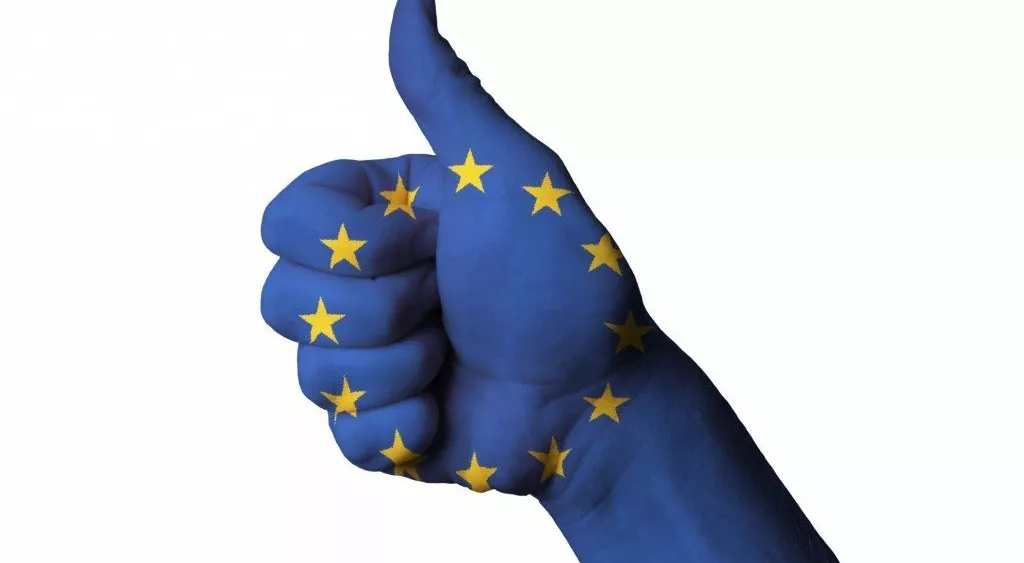financialounge - BCE credito d'impresa emotività Eugene Philalithis Mario Draghi mercati valutari Paolo Federici