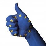 Le mosse della BCE favoriscono i migliori gestori attivi