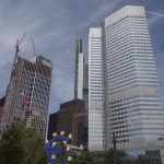 Dopo le mosse di Draghi gli investitori vogliono di più
