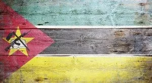 financialounge -  italia Mozambico PMI risorse naturali settore tecnologico