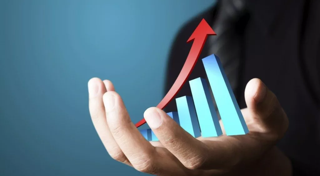 financialounge - fondi multi asset Fondi obbligazionari Invesco Global Targeted Returns Fund opportunità di investimento petrolio tassi di interesse
