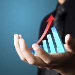 Multi asset, il 2015 sarà il vero banco di prova